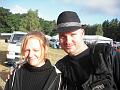 2008.08.08-10 - Limberg 2008 335